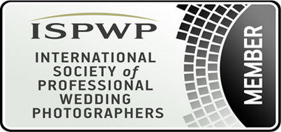 ispwp_logo