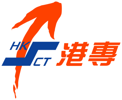HKCT_logo