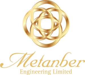 Metanber_logo